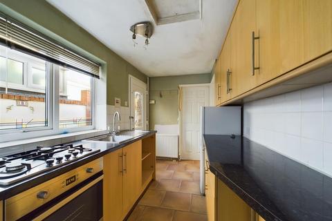 8 Bempton Drive, Bridlington, YO16 7HG