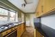 Kitchen: