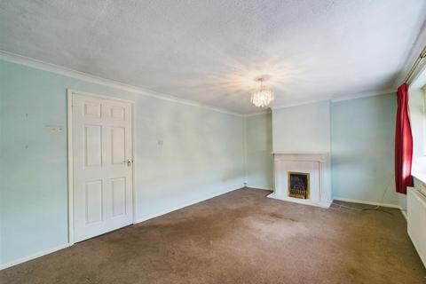 8 Bempton Drive, Bridlington, YO16 7HG