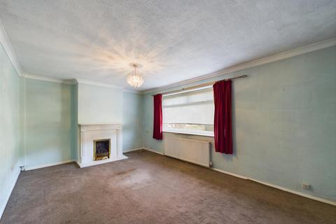 8 Bempton Drive, Bridlington, YO16 7HG