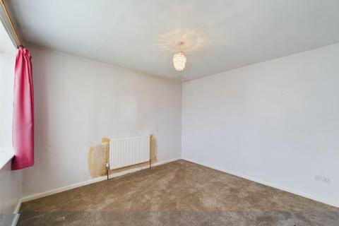 8 Bempton Drive, Bridlington, YO16 7HG