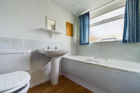 8 Bempton Drive, Bridlington, YO16 7HG