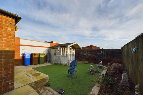8 Bempton Drive, Bridlington, YO16 7HG