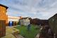 Garden: