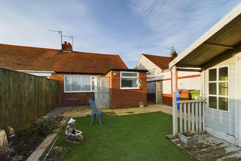 8 Bempton Drive, Bridlington, YO16 7HG