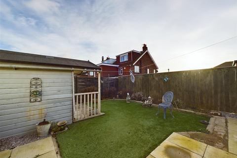 8 Bempton Drive, Bridlington, YO16 7HG