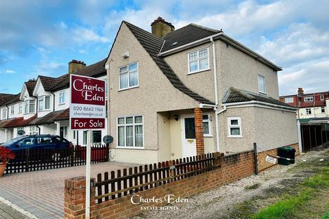 11 Ashleigh Road, London, SE20 7YW