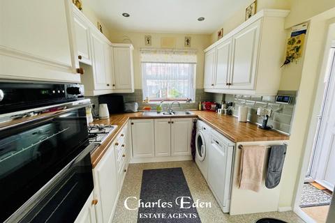 11 Ashleigh Road, London, SE20 7YW