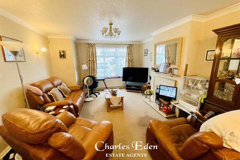 11 Ashleigh Road, London, SE20 7YW