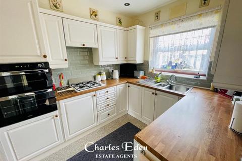 11 Ashleigh Road, London, SE20 7YW