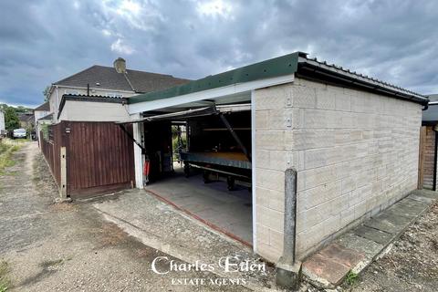 11 Ashleigh Road, London, SE20 7YW