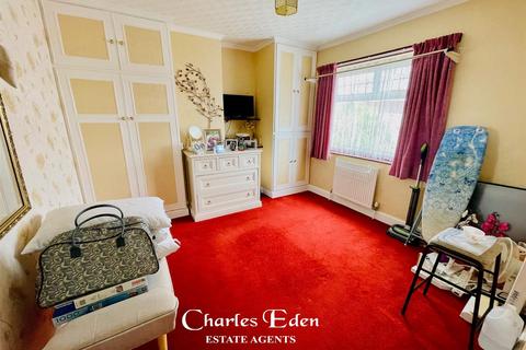 11 Ashleigh Road, London, SE20 7YW
