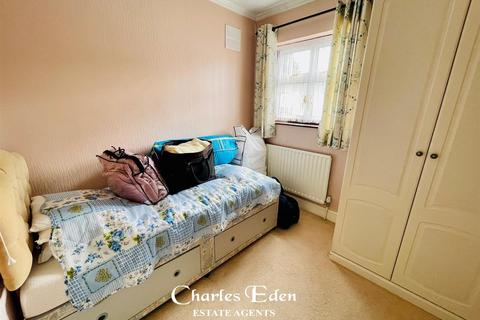 11 Ashleigh Road, London, SE20 7YW