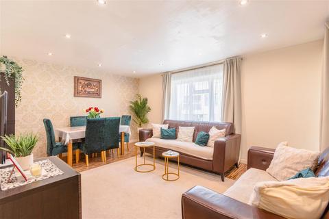 3 bedroom apartment for sale, Grove Hill, Brighton