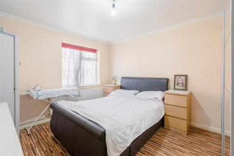 3 bedroom apartment for sale, Grove Hill, Brighton