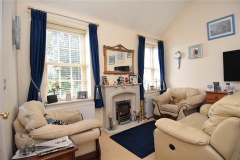 2 bedroom bungalow for sale, Stable Court, Hadzor, Droitwich, Worcestershire, WR9
