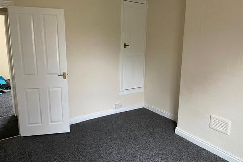 3 bedroom house to rent - Hagley Road West, Smethwick