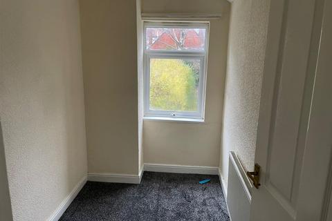 3 bedroom house to rent - Hagley Road West, Smethwick