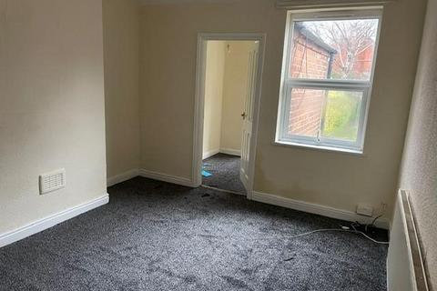 3 bedroom house to rent - Hagley Road West, Smethwick