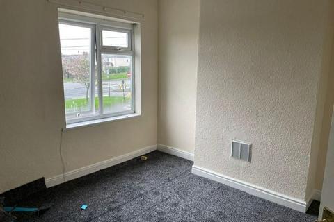 3 bedroom house to rent - Hagley Road West, Smethwick