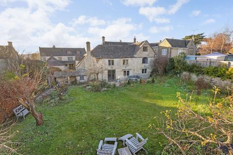 6 bedroom semi-detached house for sale - Gloucester Street, Painswick, Stroud