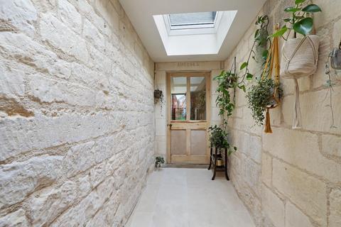 6 bedroom semi-detached house for sale - Gloucester Street, Painswick, Stroud