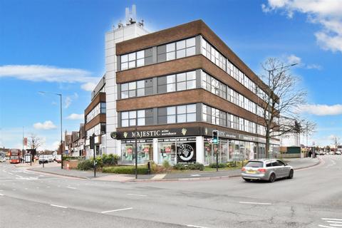 1 bedroom apartment for sale - Stratford Road, Shirley, Solihull