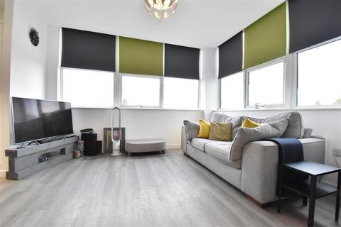 1 bedroom apartment for sale - Stratford Road, Shirley, Solihull