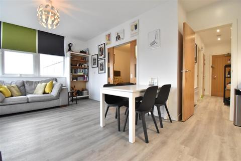 1 bedroom apartment for sale - Stratford Road, Shirley, Solihull