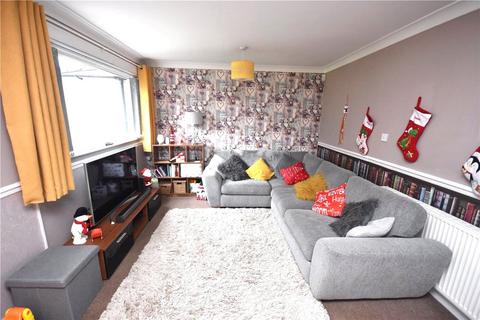 3 bedroom end of terrace house for sale - Travellers Way, Birmingham, West Midlands, B37