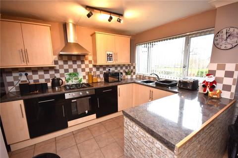 3 bedroom end of terrace house for sale - Travellers Way, Birmingham, West Midlands, B37