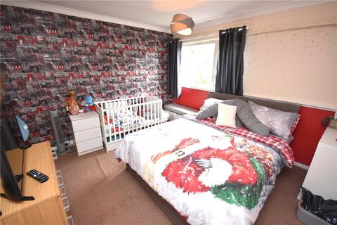 3 bedroom end of terrace house for sale - Travellers Way, Birmingham, West Midlands, B37