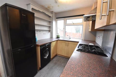 3 bedroom terraced house for sale - Shelly Close, Chelmsley Wood, Birmingham, B37