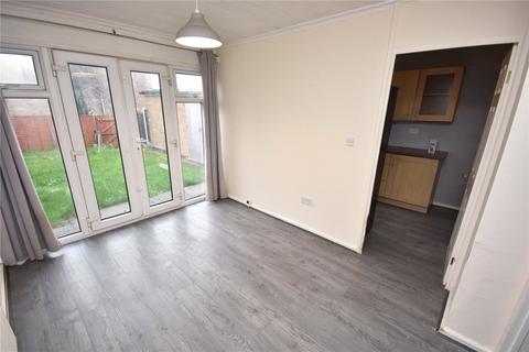 3 bedroom terraced house for sale - Shelly Close, Chelmsley Wood, Birmingham, B37