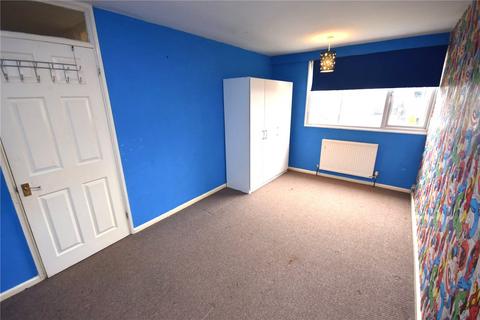 3 bedroom terraced house for sale - Shelly Close, Chelmsley Wood, Birmingham, B37