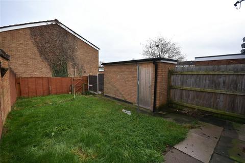 43 Shelly Close, Birmingham, B37 5ER