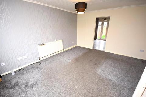 43 Shelly Close, Birmingham, B37 5ER