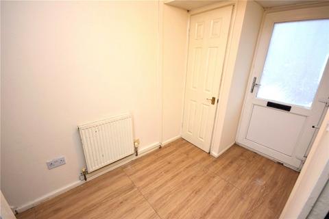 43 Shelly Close, Birmingham, B37 5ER