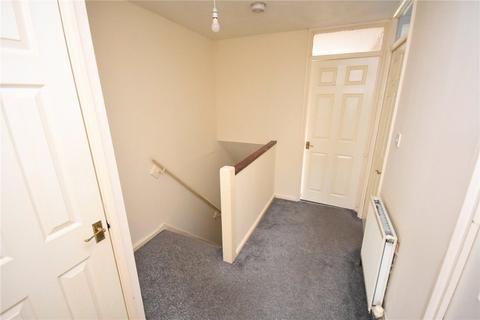 43 Shelly Close, Birmingham, B37 5ER