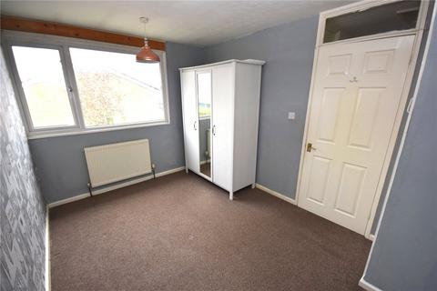 43 Shelly Close, Birmingham, B37 5ER