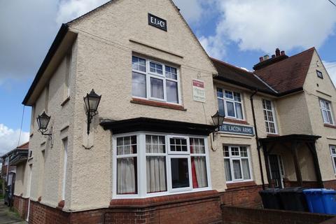 2 bedroom flat to rent - Junction Road Norwich