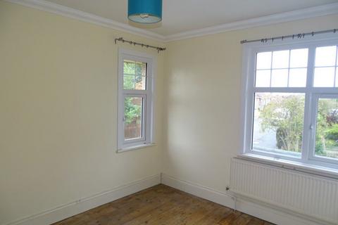 2 bedroom flat to rent - Junction Road Norwich
