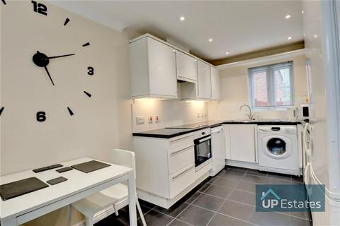 3 bedroom semi-detached house for sale, Niagara Close, Bannerbrook Park, Coventry
