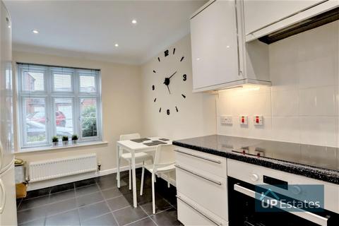 3 bedroom semi-detached house for sale, Niagara Close, Bannerbrook Park, Coventry