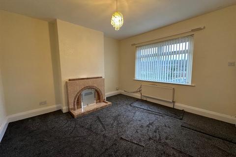 2 bedroom terraced house to rent, Trinity View, Halifax
