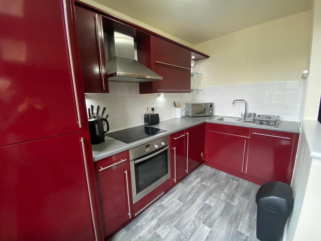 KITCHEN.jpg