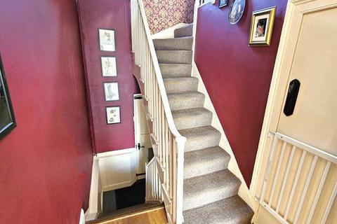 45 Eastern Esplanade, Southend-on-sea, SS1 2ES