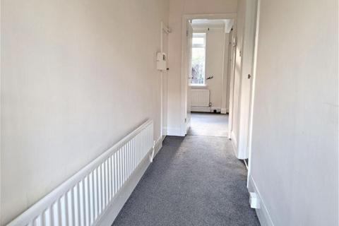 2 bedroom apartment to rent, Myrtle Grove, Wallsend NE28