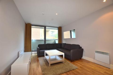 2 bedroom apartment to rent - 3 Rumford Place, Liverpool