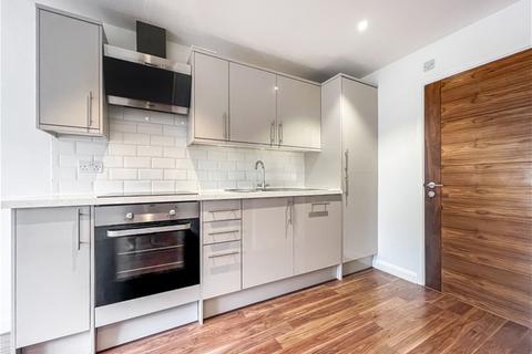 1 bedroom flat to rent, Harpenden AL5
